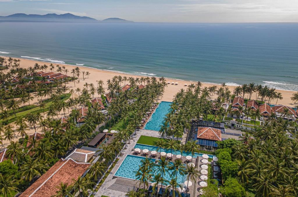Little Hoi An Boutique Hotel