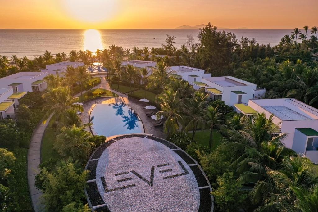 Melia Vinpearl Da Nang Da Nang