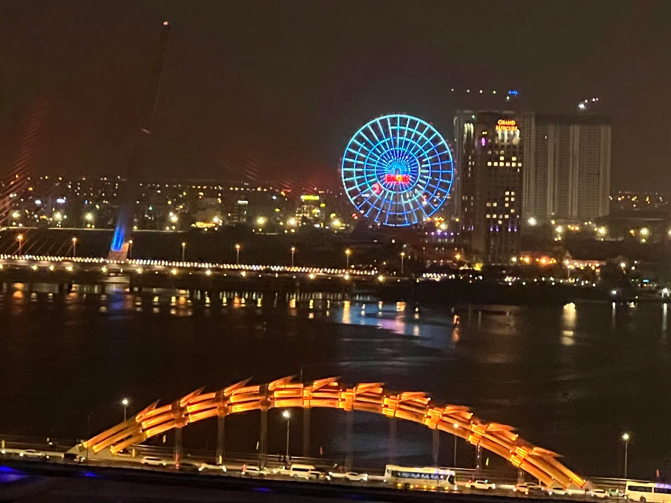 Da Nang budget travel guide