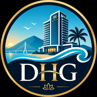 Da Nang Hotel Guide