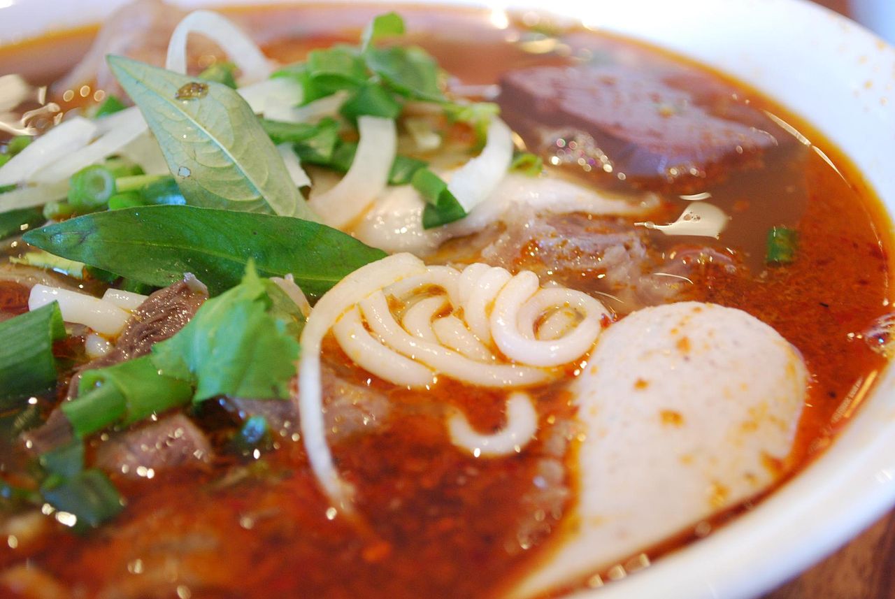 Si Dining Da Nang, Italian-Vietnamese fusion, MICHELIN Selected 2025