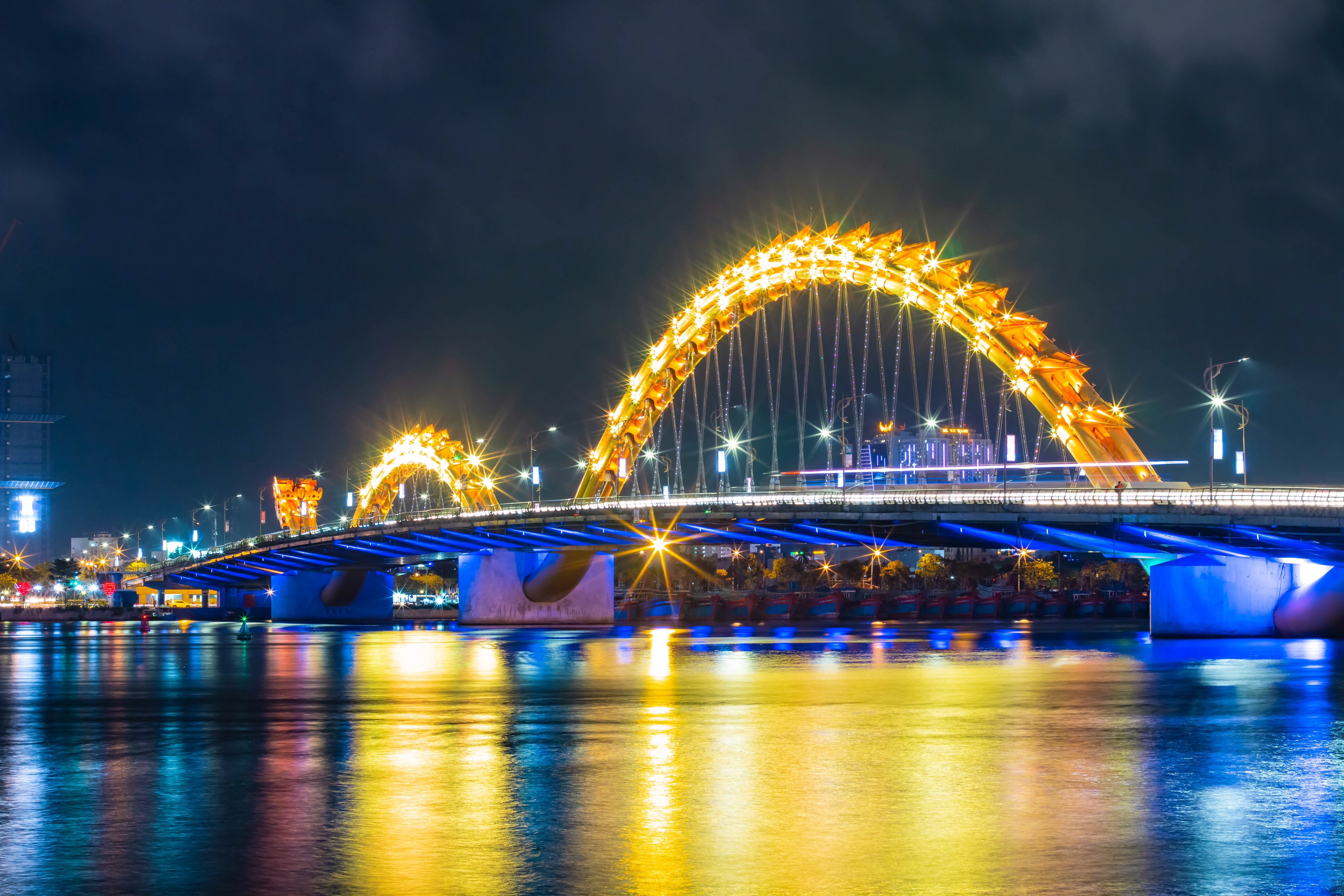 Da Nang SIM card guide 2026 Viettel Vinaphone eSIM