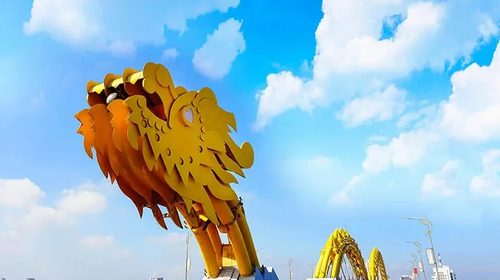 Ryan Yousefi, Editor